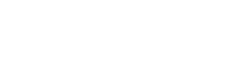 Спецпідрозділ Тимура · ГУР МО України